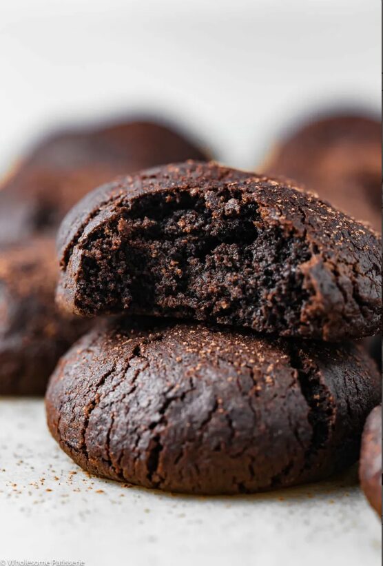 Bakery and Patisserie