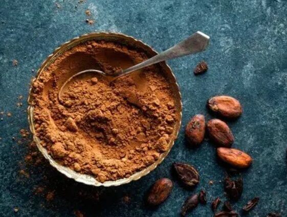 Cosmetics and Personal Care